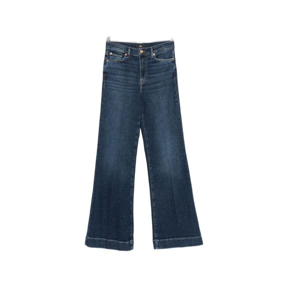 Seven Women's Jeans